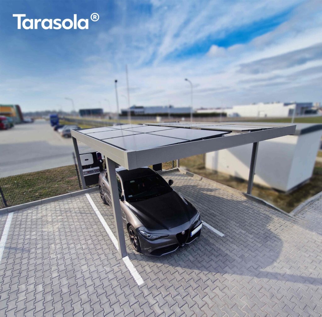 Verandameesters-Tarasola_Carport_15