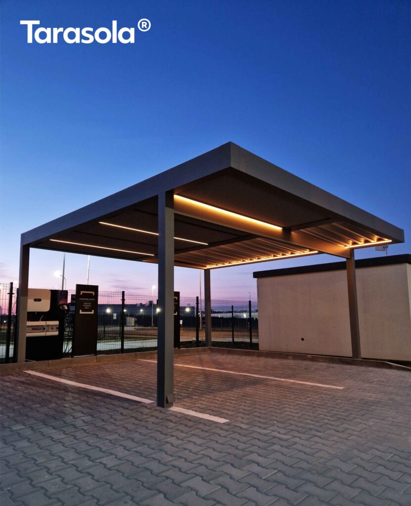 Verandameesters-Tarasola_Carport_16