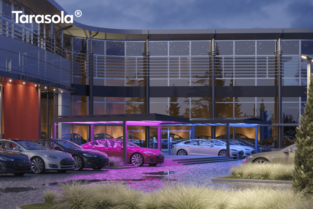 Verandameesters-Tarasola_Carport_42