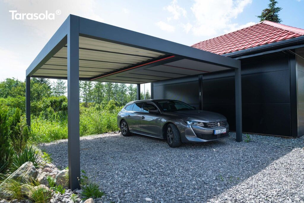 Verandameesters-Tarasola_Carport_59