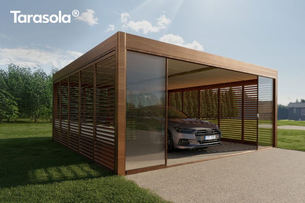 Verandameesters-Tarasola_Carport_85