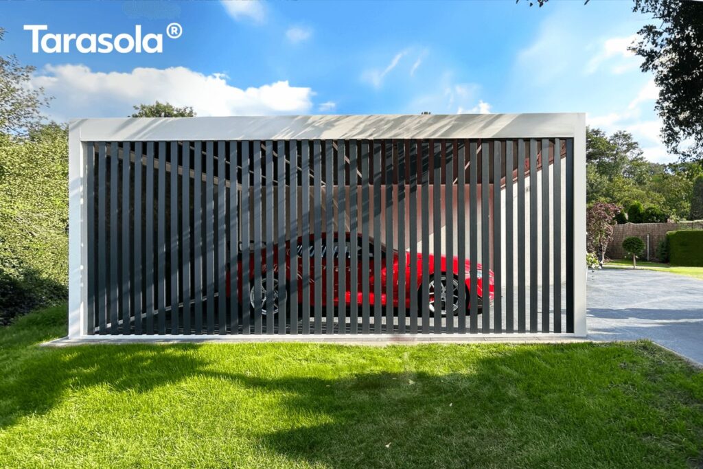 Verandameesters-Tarasola_Carport_86