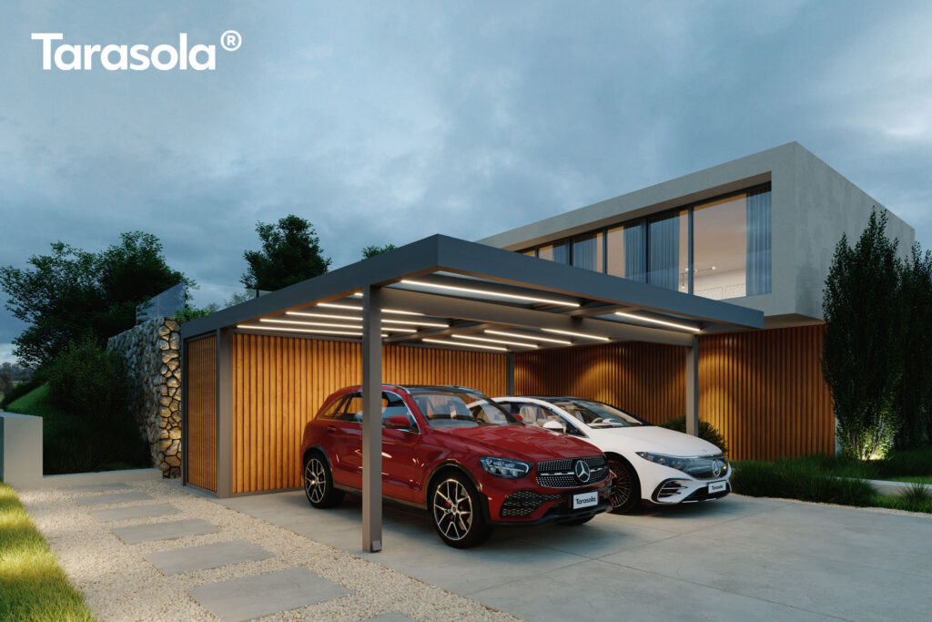 Verandameesters-Tarasola_Carport_poliweglan_pom_gospodarcze_1_poziom_web