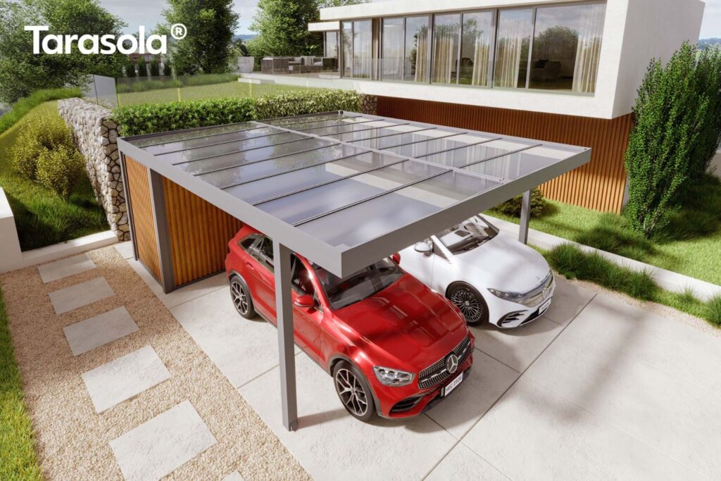 Verandameesters-Tarasola_Carport_poliweglan_pom_gospodarcze_4_poziom_web