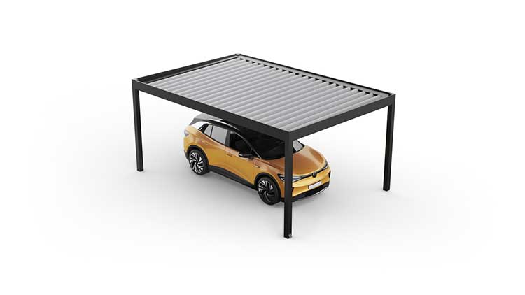 Carportmeesters-tarasola-een-station1-