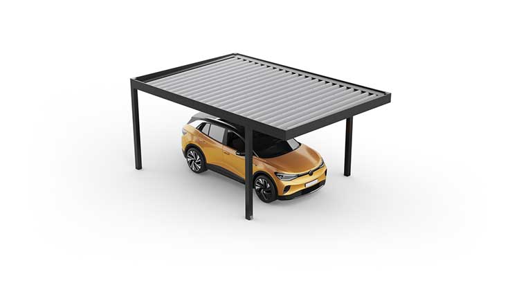 Carportmeesters-tarasola-een-station2-