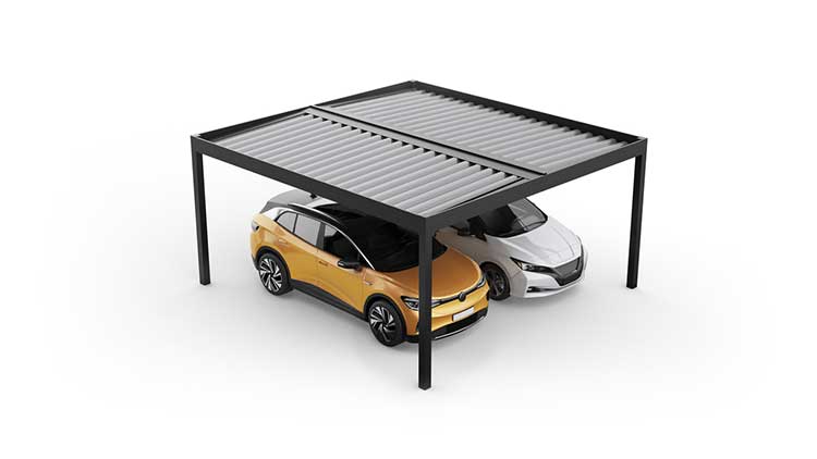 Carportmeesters-tarasola-twee-stations1-