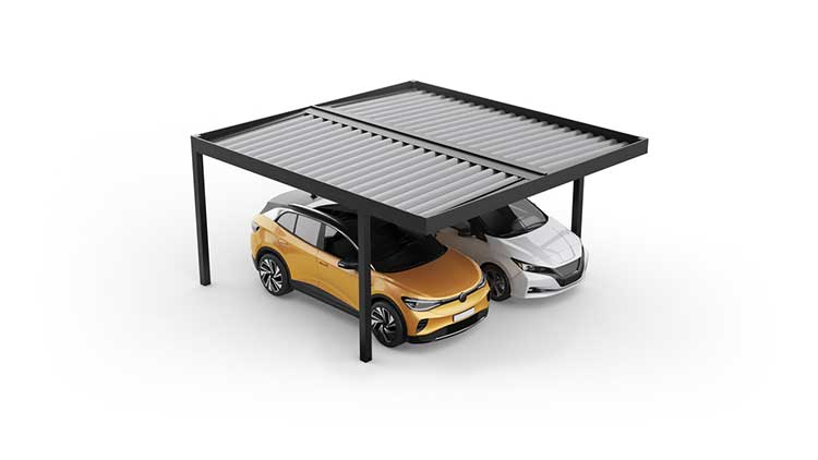 Carportmeesters-tarasola-twee-stations2-
