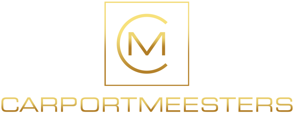 Logo-carportmeersters